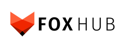 foxhub